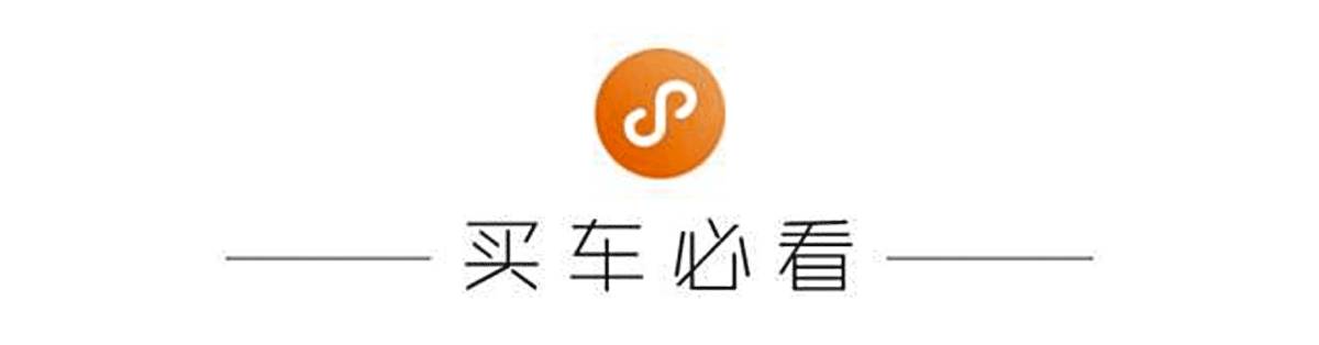 宽敞明亮的意思_宽敞的意思_宽敞