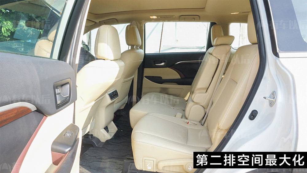 宽敞明亮的意思_宽敞的意思_宽敞
