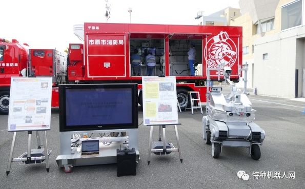 日本消防厅有哪几种车_消防日本东京_日本消防厅