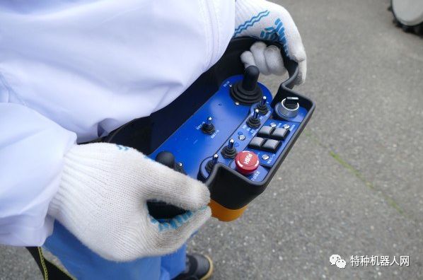 消防日本东京_日本消防厅有哪几种车_日本消防厅