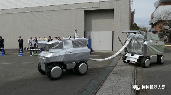 日本消防厅有哪几种车_消防日本东京_日本消防厅