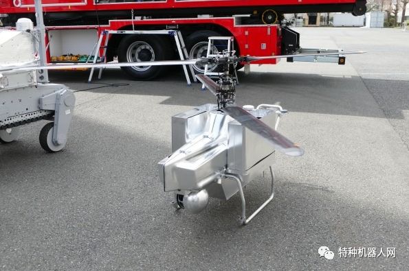 日本消防厅有哪几种车_消防日本东京_日本消防厅
