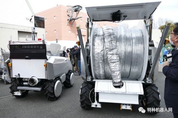 消防日本东京_日本消防厅有哪几种车_日本消防厅