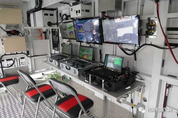 日本消防厅_消防日本东京_日本消防厅有哪几种车