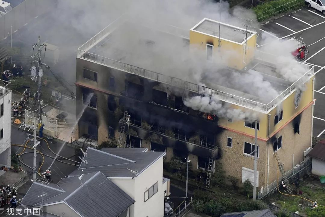 日本消防局百科_日本消防厅_日本消防厅有哪几种车