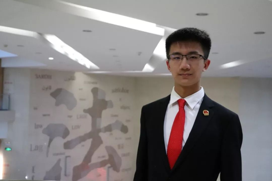 美洲组织国家有几个_美洲国家组织百科_美洲国家组织