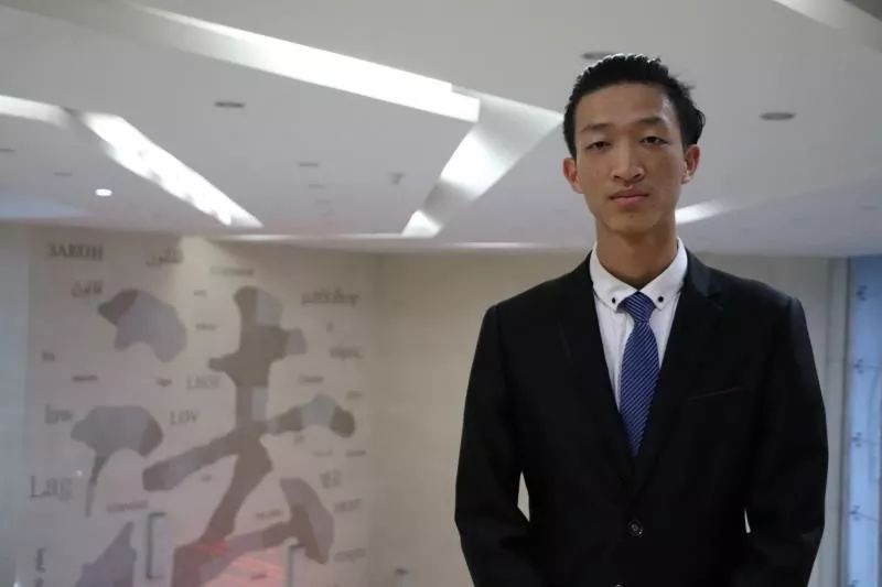 美洲组织国家有几个_美洲国家组织百科_美洲国家组织