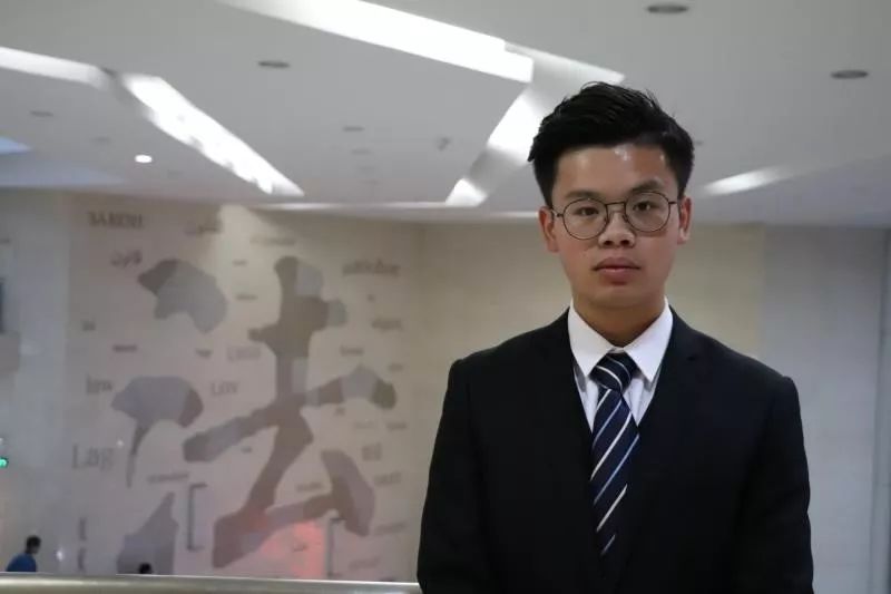 美洲国家组织百科_美洲国家组织_美洲组织国家有几个