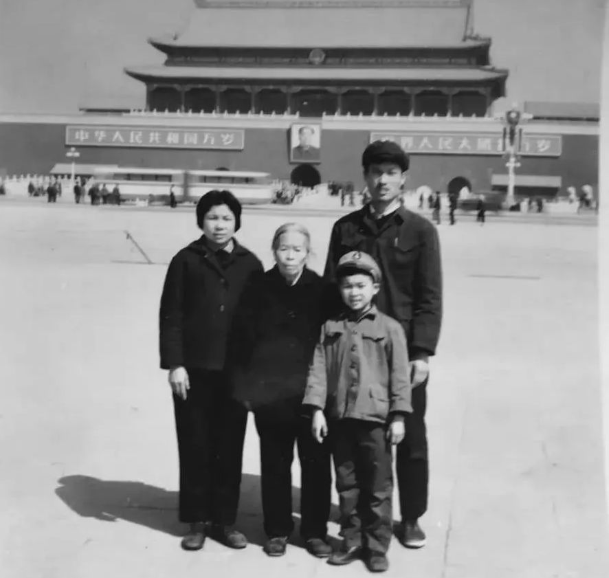 生死之交_生死交锋百科_生死交锋电影免费观看国语在线