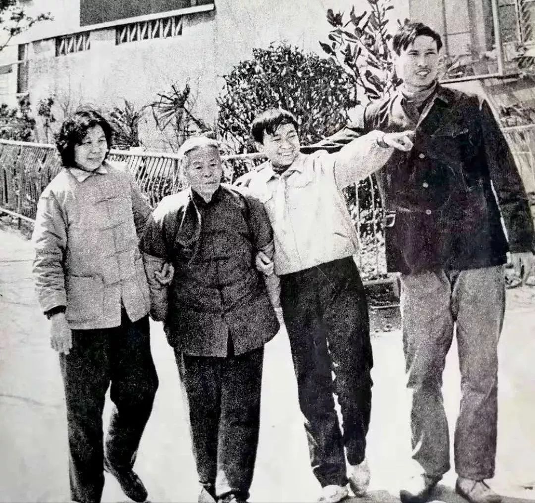 生死之交_生死交锋电影免费观看国语在线_生死交锋百科