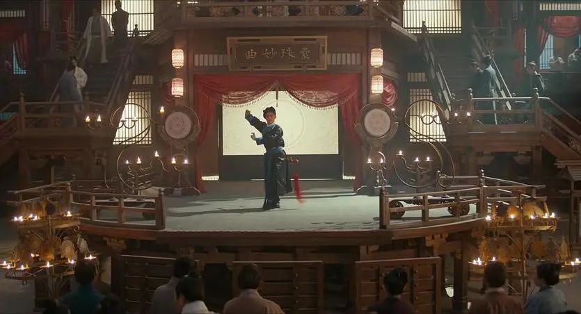 因果为儒释圣教之根本说_因果为王_互为因果