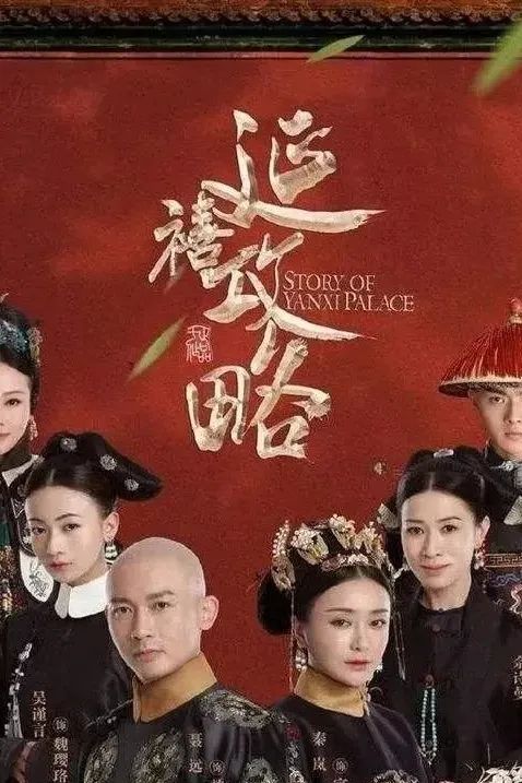 因果为王_因果为儒释圣教之根本说_互为因果