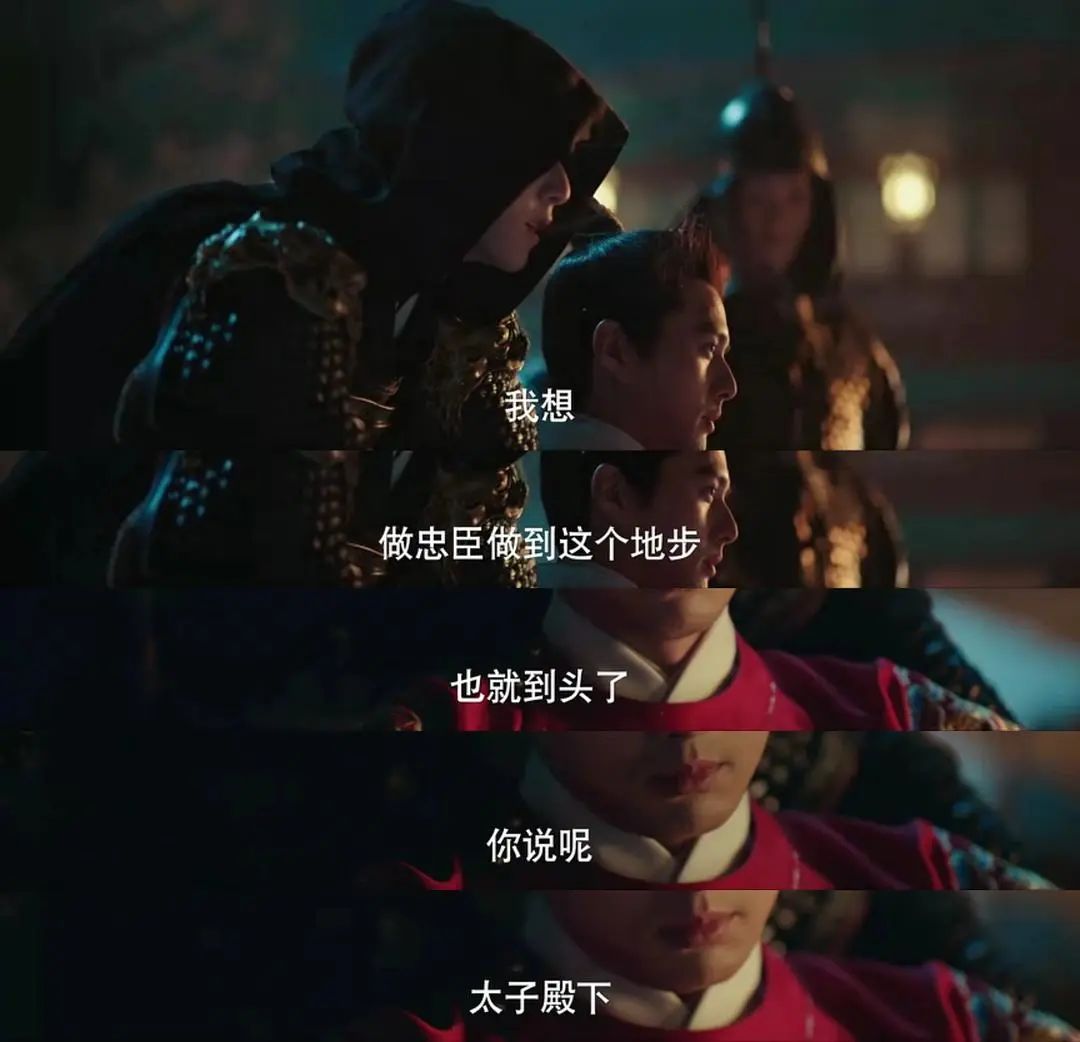 因果为王_互为因果_因果为儒释圣教之根本说