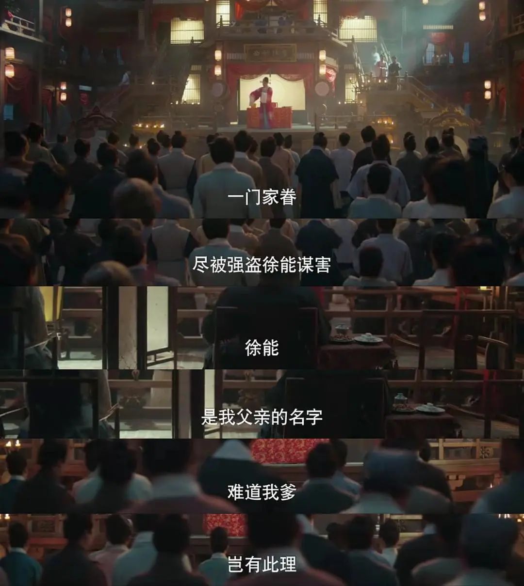 互为因果_因果为王_因果为儒释圣教之根本说