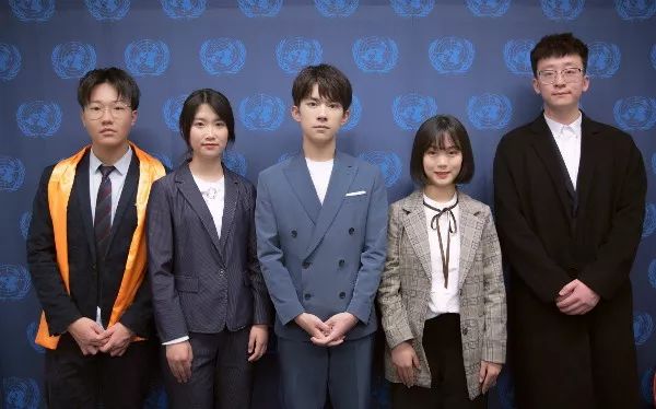 联合国理事会是什么意思_联合国经社理事会_联合国理事真的有用吗