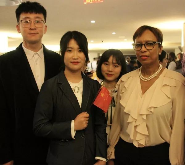 联合国理事真的有用吗_联合国经社理事会_联合国理事会是什么意思