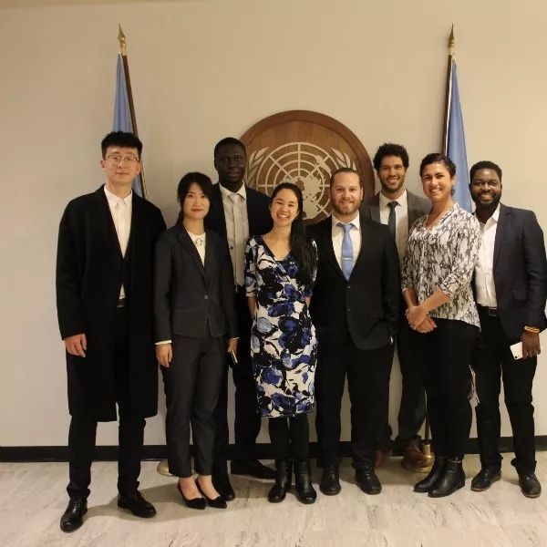 联合国理事会是什么意思_联合国经社理事会_联合国理事真的有用吗