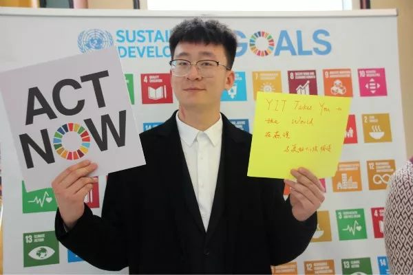 联合国经社理事会_联合国理事会是什么意思_联合国理事真的有用吗