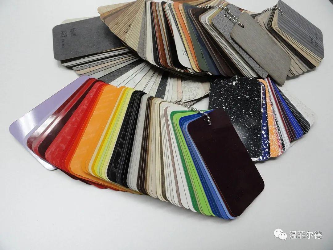 laminates_laminates_laminates