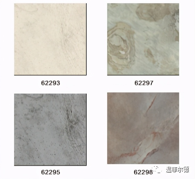 laminates_laminates_laminates