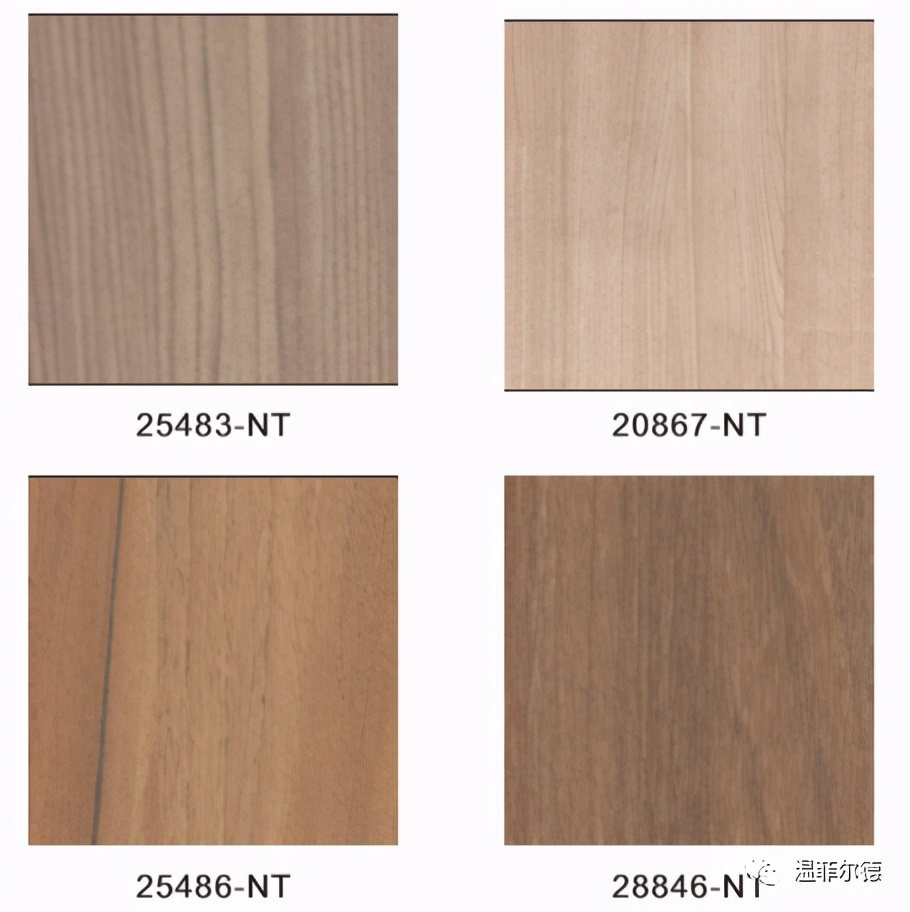laminates_laminates_laminates