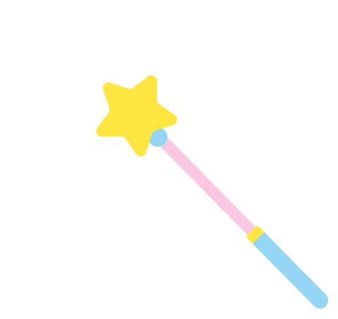 下里巴人_巴里百度百科_巴里在哪
