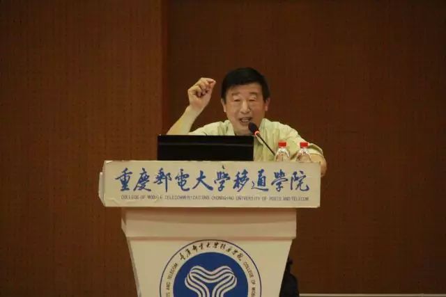 巴里在哪_巴里百度百科_下里巴人