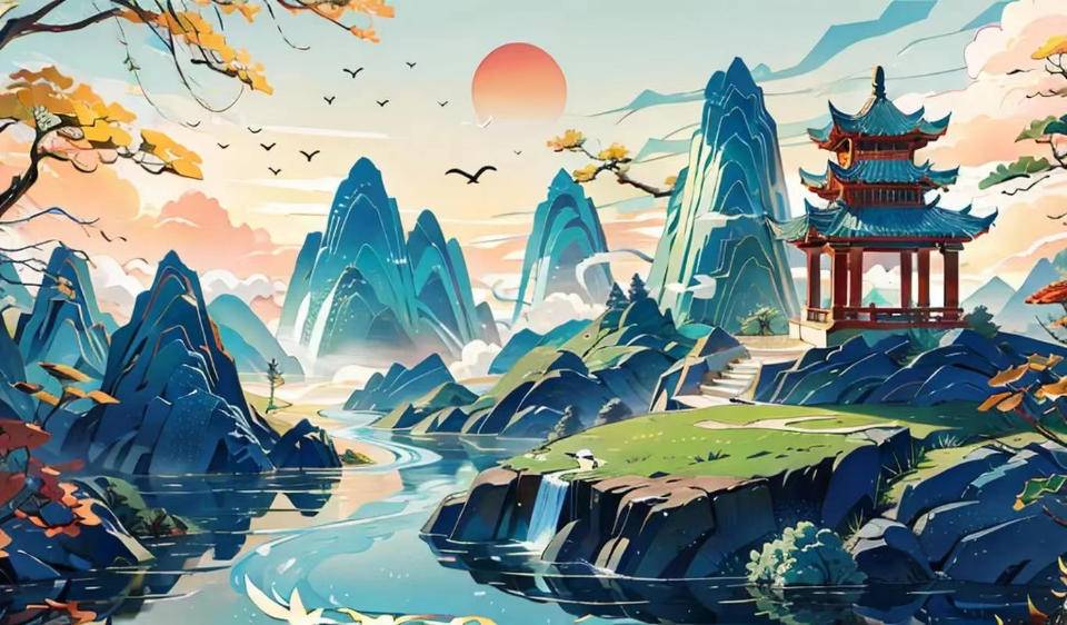 长话短说有什么作用_长话短说_长话短说是什么
