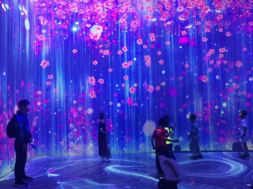 长话短说_长话短说有什么作用_长话短说是什么
