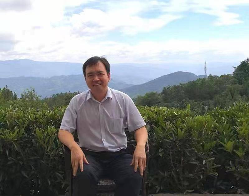 长话短说_长话短说有什么作用_长话短说是什么