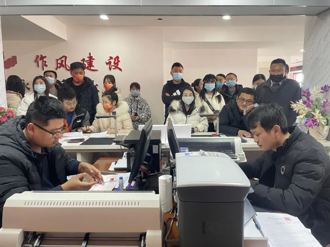 查证_人民法院查证_查证信息怎么查