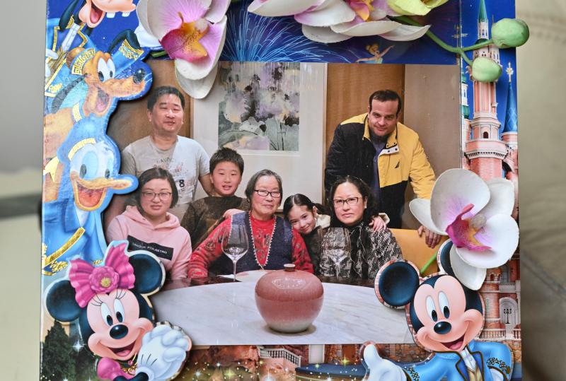 长话短说有什么作用_长话短说_长话短说是什么