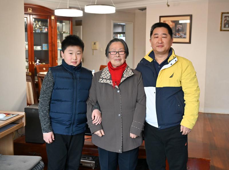 长话短说_长话短说有什么作用_长话短说是什么