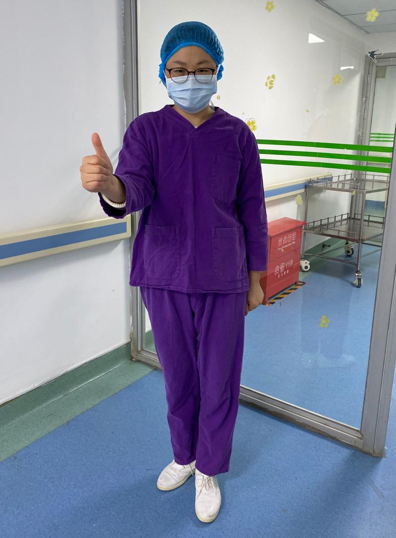 长话短说有什么作用_长话短说_长话短说是什么