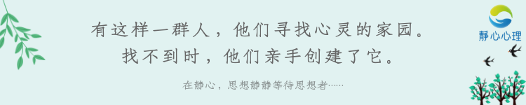 大厦之将倾_倾大厦于将倒_倾大厦之将扶