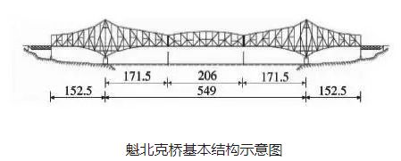 倾大厦于将倒_倾大厦之将倾_大厦之将倾