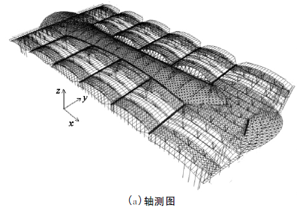 倾大厦于将倒_倾大厦之将倾_大厦之将倾