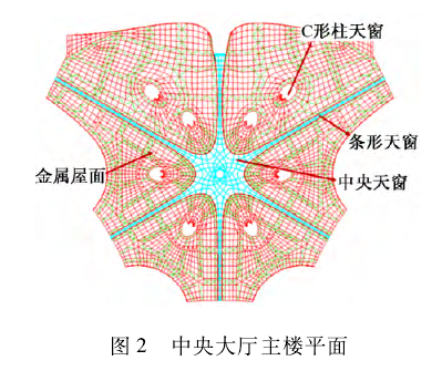 倾大厦于将倒_大厦之将倾_倾大厦之将倾