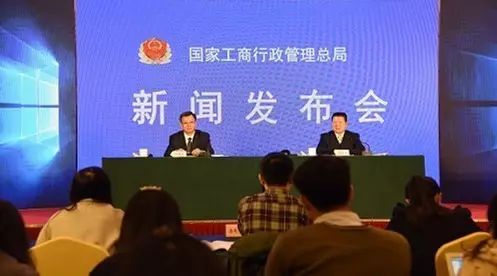 查证_查证信息怎么查_查证书