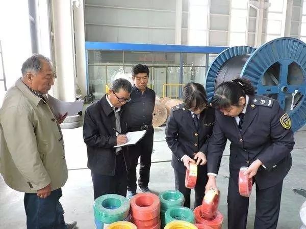 查证书_查证信息怎么查_查证