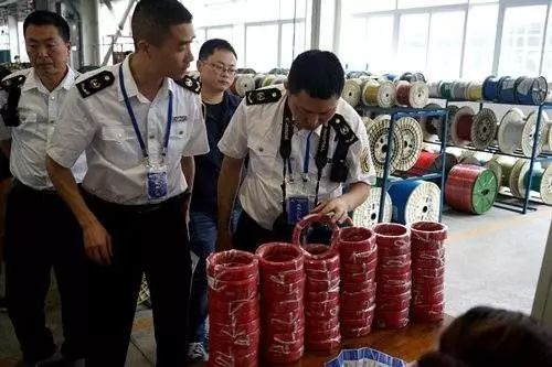 查证信息怎么查_查证_查证书