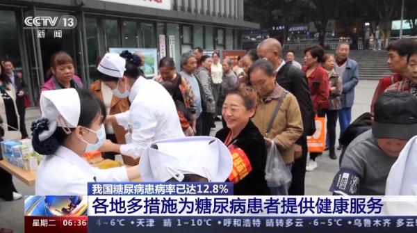 长话短说_长话短说是什么_长话短说的三个要求
