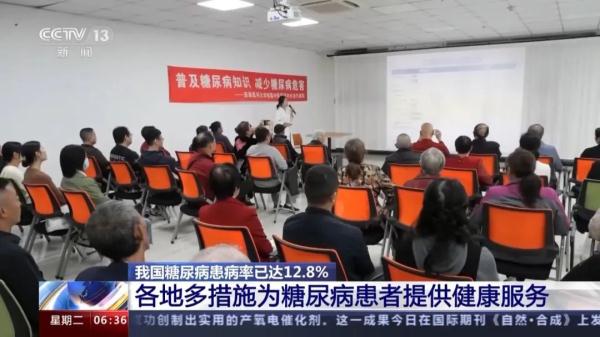 长话短说的三个要求_长话短说是什么_长话短说