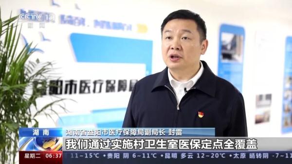 长话短说是什么_长话短说的三个要求_长话短说