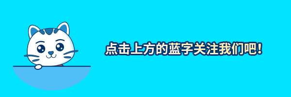 理财计算器叫什么_理财计算器使用方法_理财计算器