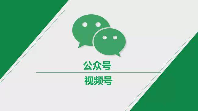 长话短说有什么作用_长话短说_长话短说是什么