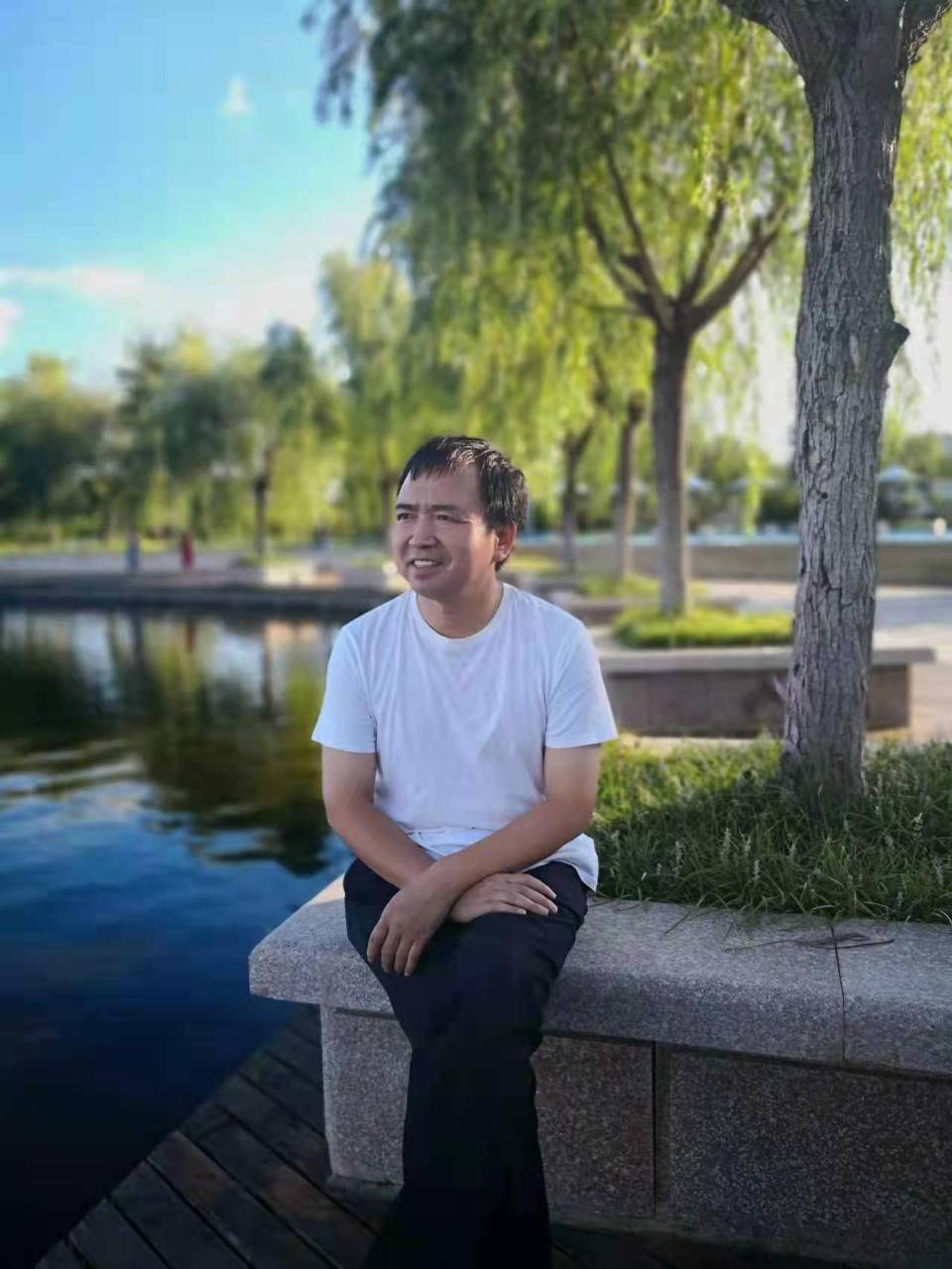 长话短说有什么作用_长话短说是什么_长话短说
