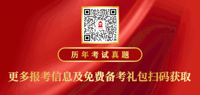 理财计算器_理财计算器使用教程_理财工具计算器