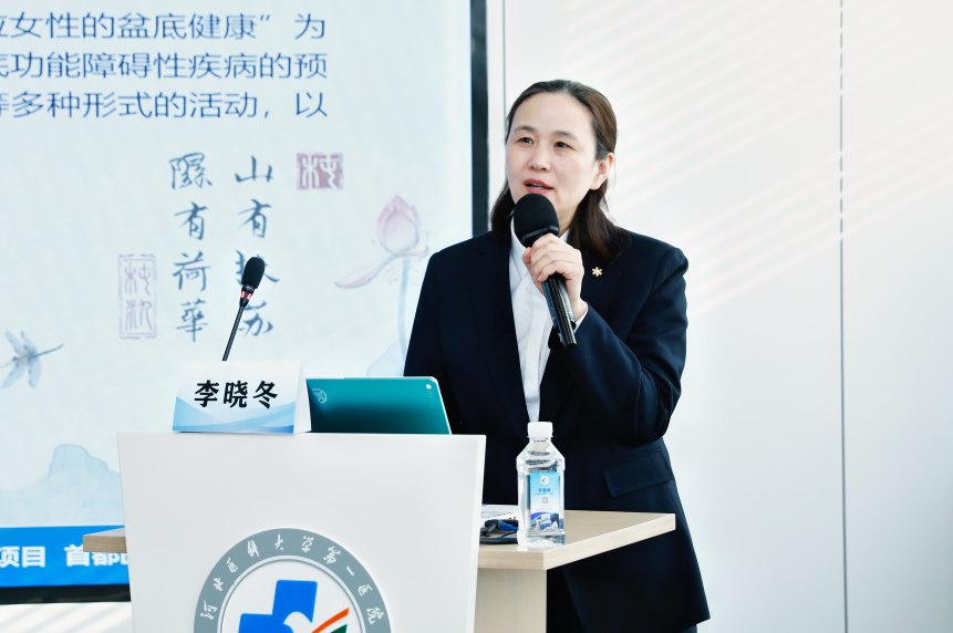 荷花图片大全高清_荷_荷甲最新比分及积分榜