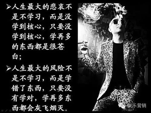 理财计算器使用方法_理财计算器_理财计算器叫什么
